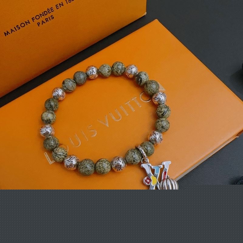 LV Bracelets